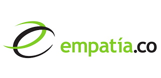 Empatía.co
