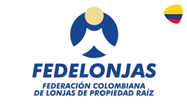 Fedelonjas