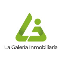 Galería Inmobiliaria