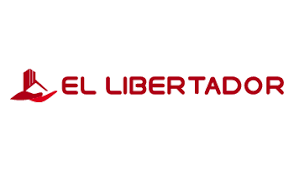 El Libertador