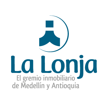 Lonja de Medellín