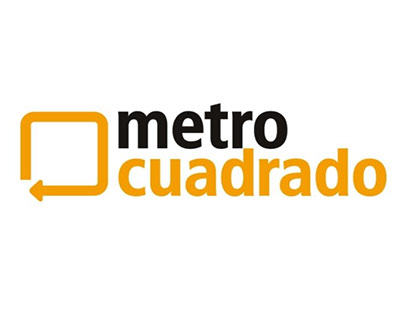Metrocuadrado