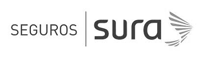 Sura