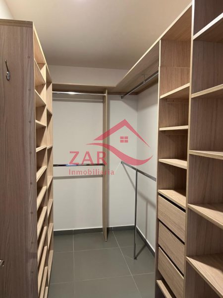 Foto de Apartamento en venta Guayabal Medellín — foto 5