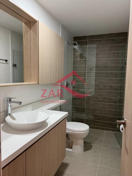 Foto de Apartamento en venta Guayabal Medellín — foto 6