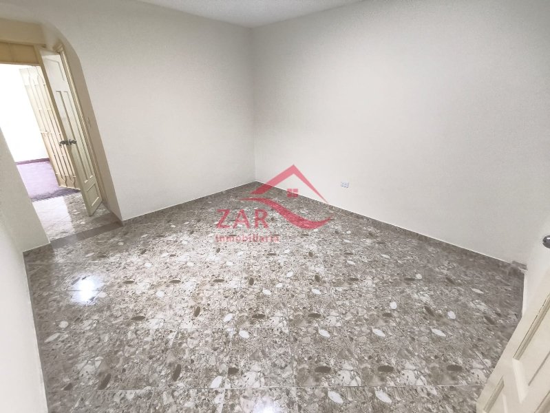 Foto de Apartamento en arriendo Prado Centro Medellín — foto 3