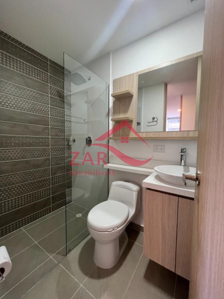 Foto de Apartamento en venta Guayabal Medellín — foto 9