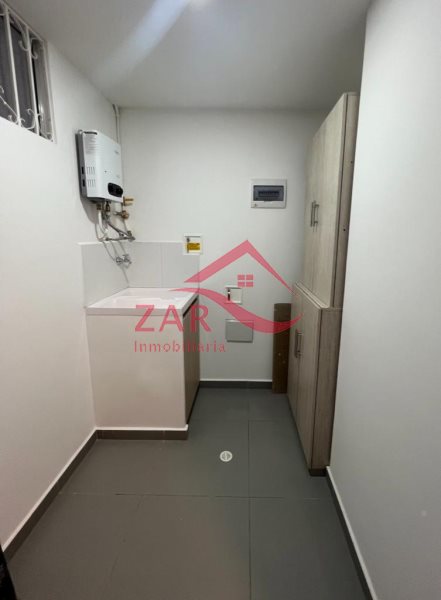Foto de Apartamento en venta Guayabal Medellín — foto 10