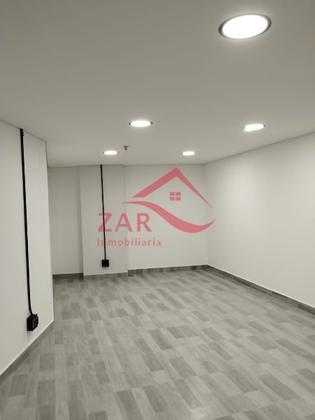 Foto de Local en venta Caldas Caldas