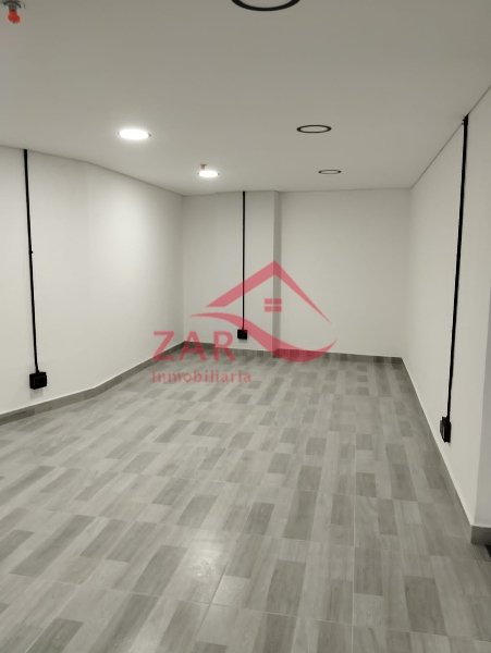 Foto de Local en venta Caldas Caldas — foto 2
