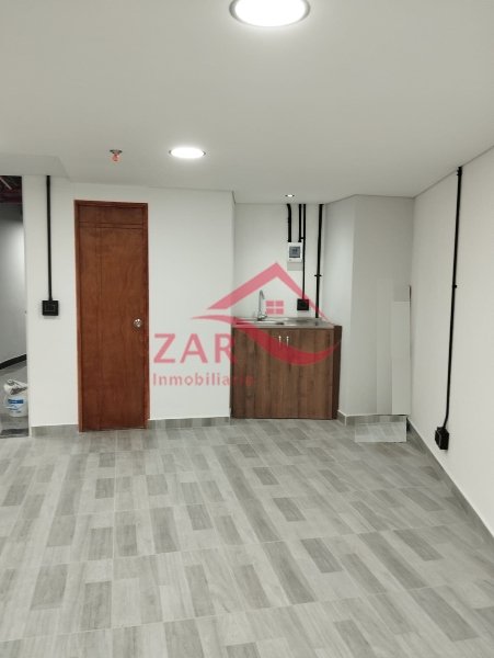Foto de Local en venta Caldas Caldas — foto 3
