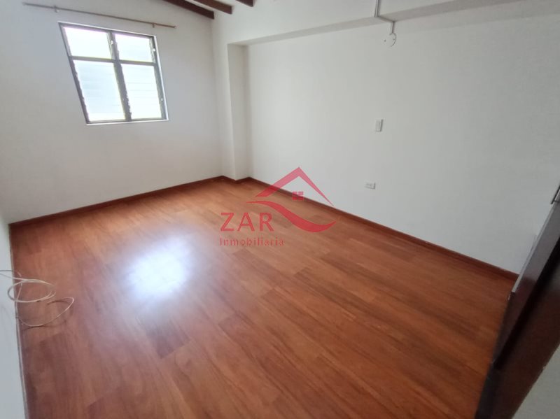 Foto de Apartamento en venta Bomboná Medellín — foto 6