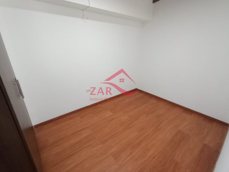 Foto de Apartamento en venta Bomboná Medellín — foto 8