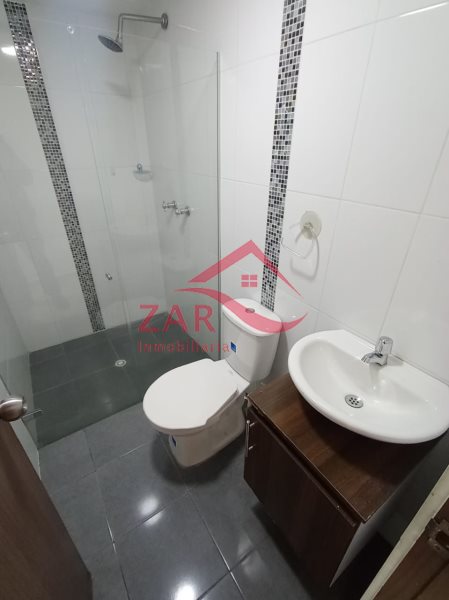 Foto de Apartamento en venta Bomboná Medellín — foto 9