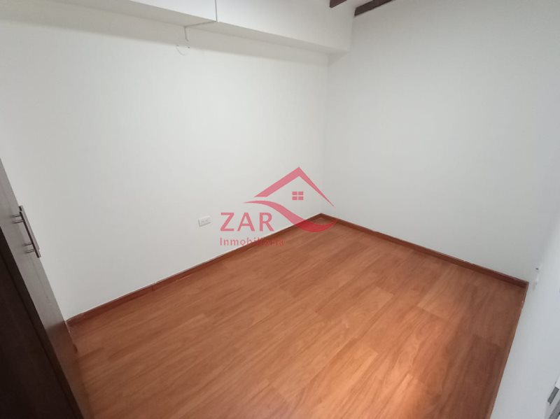 Foto de Apartamento en venta Bomboná Medellín — foto 10