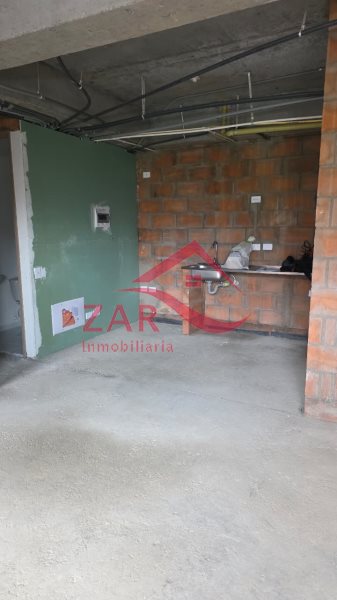 Foto de Apartamento en venta Ditaires Itagüí — foto 4