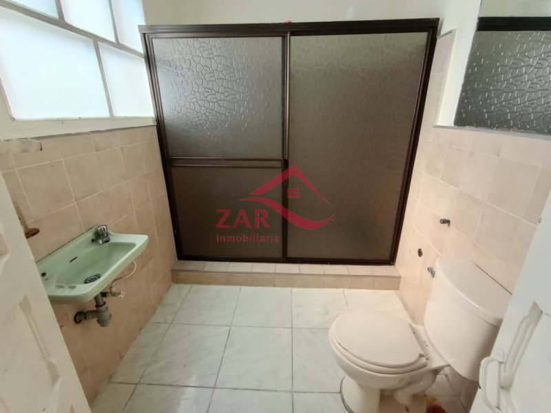 Foto de Apartamento en venta Prado Centro Medellín — foto 4