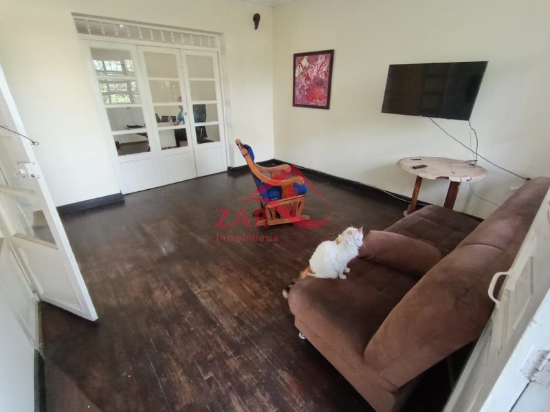 Foto de Apartamento en venta Prado Centro Medellín