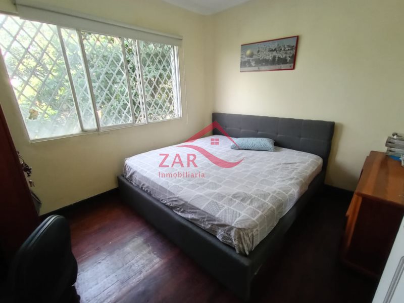 Foto de Apartamento en venta Prado Centro Medellín — foto 3