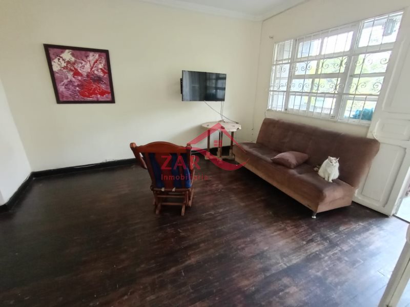 Foto de Apartamento en venta Prado Centro Medellín — foto 2