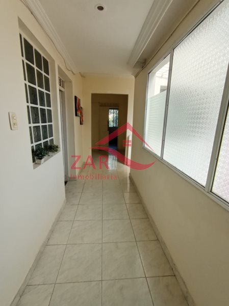 Foto de Apartamento en venta Prado Centro Medellín — foto 5