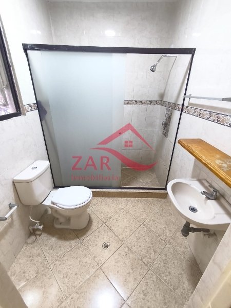 Foto de Apartamento en arriendo Prado Centro Medellín — foto 5
