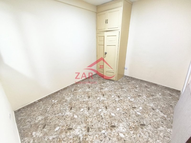 Foto de Apartamento en arriendo Prado Centro Medellín — foto 8