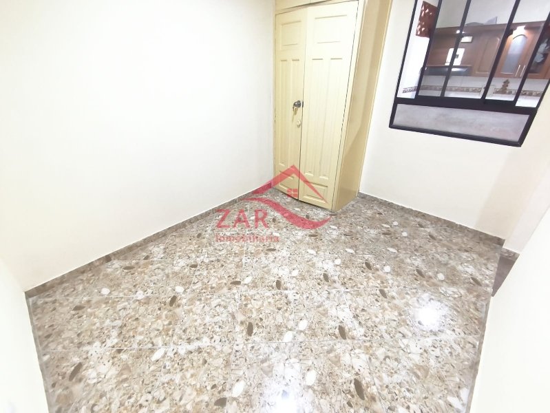 Foto de Apartamento en arriendo Prado Centro Medellín — foto 6