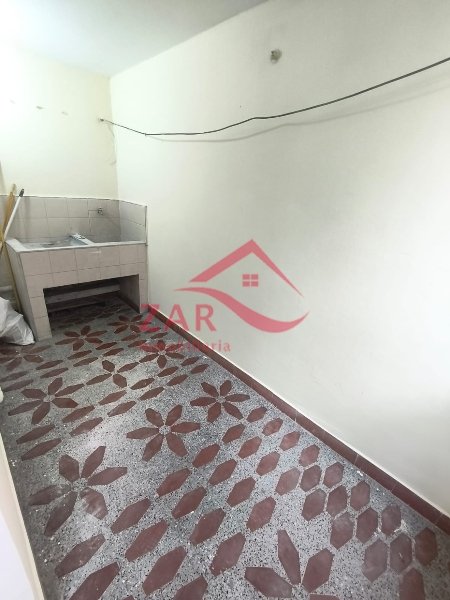 Foto de Apartamento en arriendo Prado Centro Medellín — foto 9