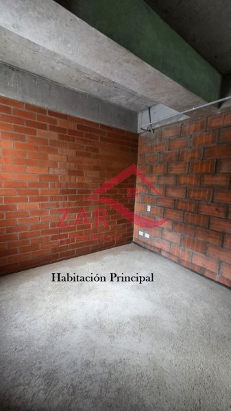 Foto de Apartamento en venta Ditaires Itagüí — foto 5