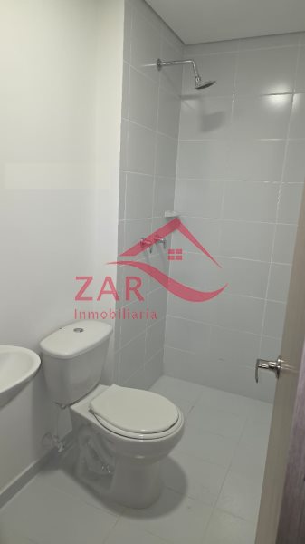 Foto de Apartamento en venta Ditaires Itagüí — foto 6