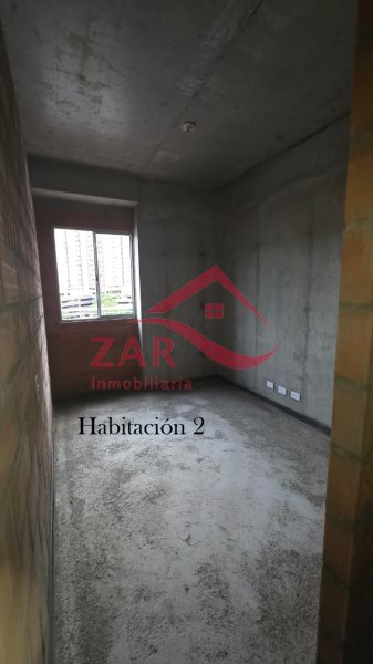Foto de Apartamento en venta Ditaires Itagüí — foto 8