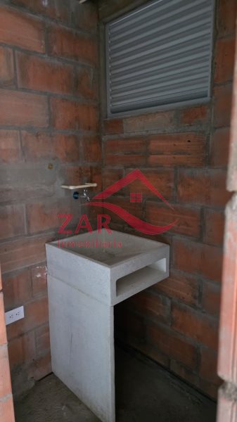 Foto de Apartamento en venta Ditaires Itagüí — foto 9