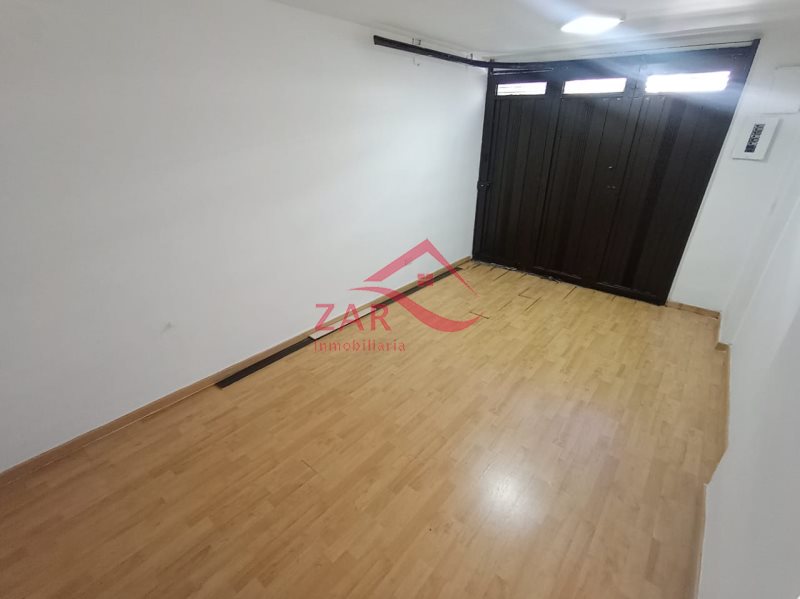 Foto de Casa en venta San Antonio De Prado Medellín — foto 4