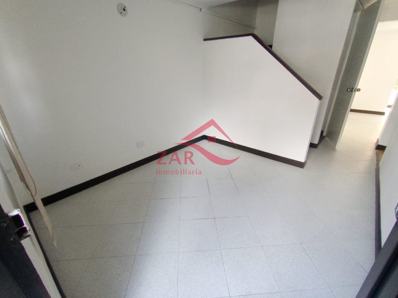Foto de Casa en venta San Antonio De Prado Medellín