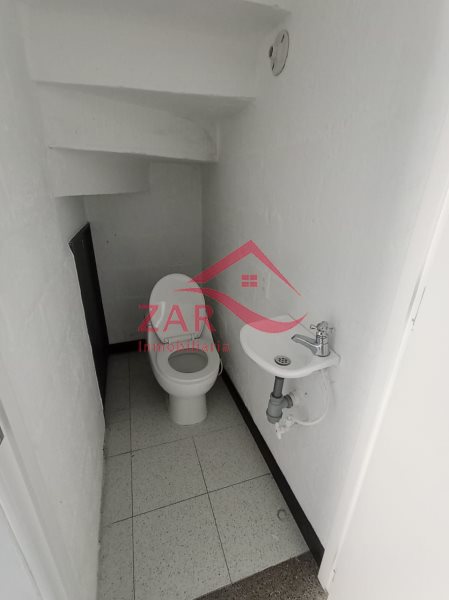 Foto de Casa en venta San Antonio De Prado Medellín — foto 3