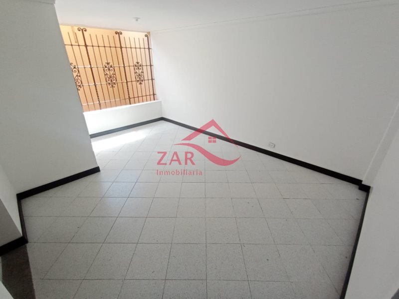 Foto de Casa en venta San Antonio De Prado Medellín — foto 2