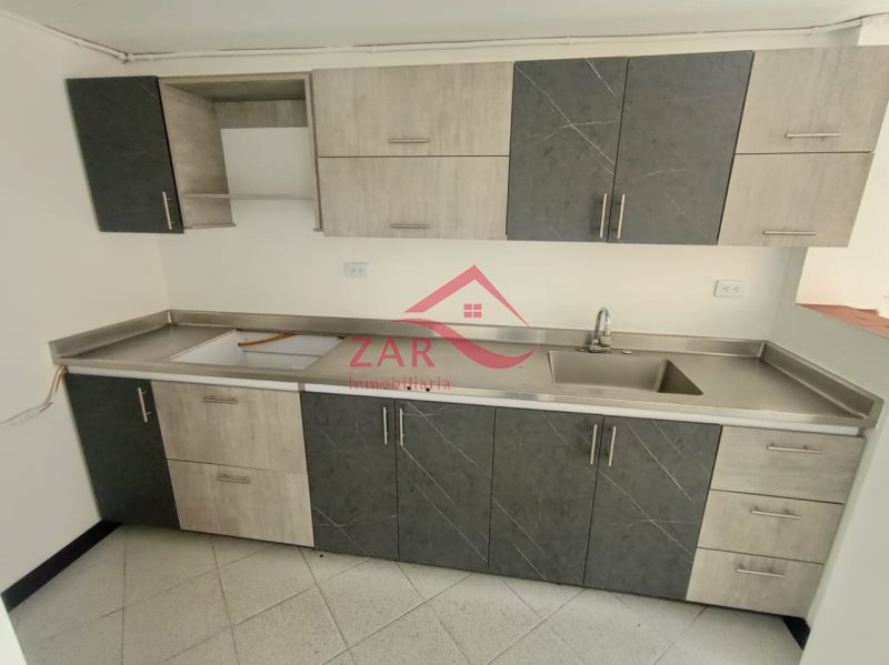 Foto de Casa en venta San Antonio De Prado Medellín — foto 5