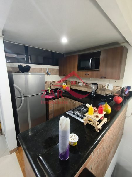 Foto de Apartamento en arriendo El Poblado Medellín — foto 4