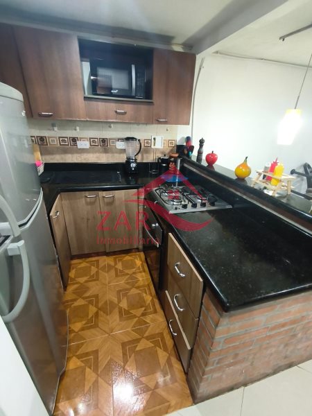 Foto de Apartamento en arriendo El Poblado Medellín — foto 3