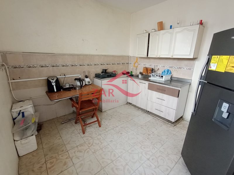 Foto de Apartamento en venta Prado Centro Medellín — foto 9