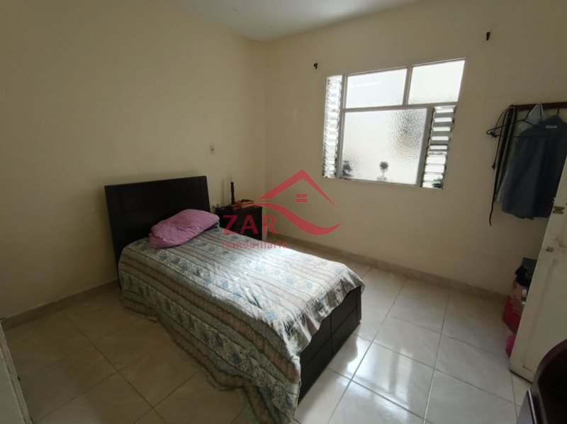 Foto de Apartamento en venta Prado Centro Medellín — foto 6