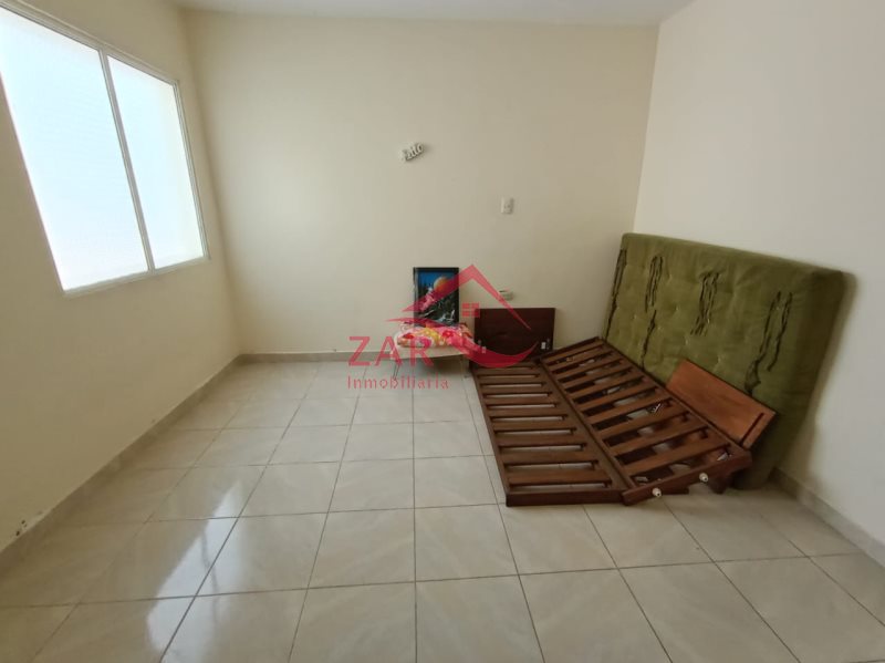 Foto de Apartamento en venta Prado Centro Medellín — foto 8