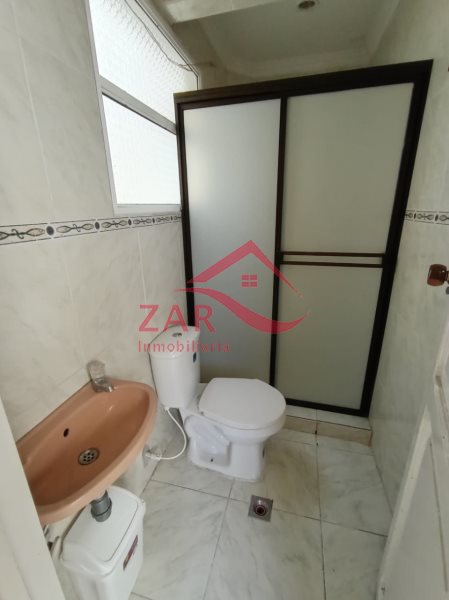 Foto de Apartamento en venta Prado Centro Medellín — foto 7