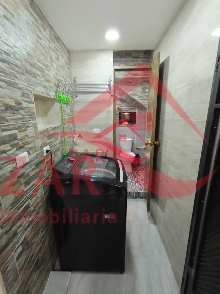Foto de Apartamento en arriendo Buenos Aires Medellín — foto 6