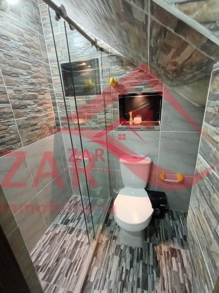 Foto de Apartamento en arriendo Buenos Aires Medellín — foto 7