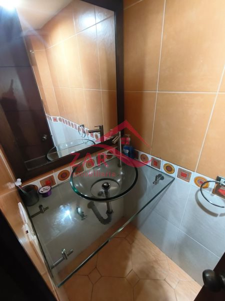 Foto de Apartamento en arriendo El Poblado Medellín — foto 5