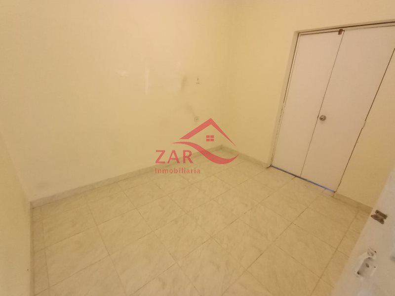 Foto de Apartamento en venta Prado Centro Medellín — foto 10