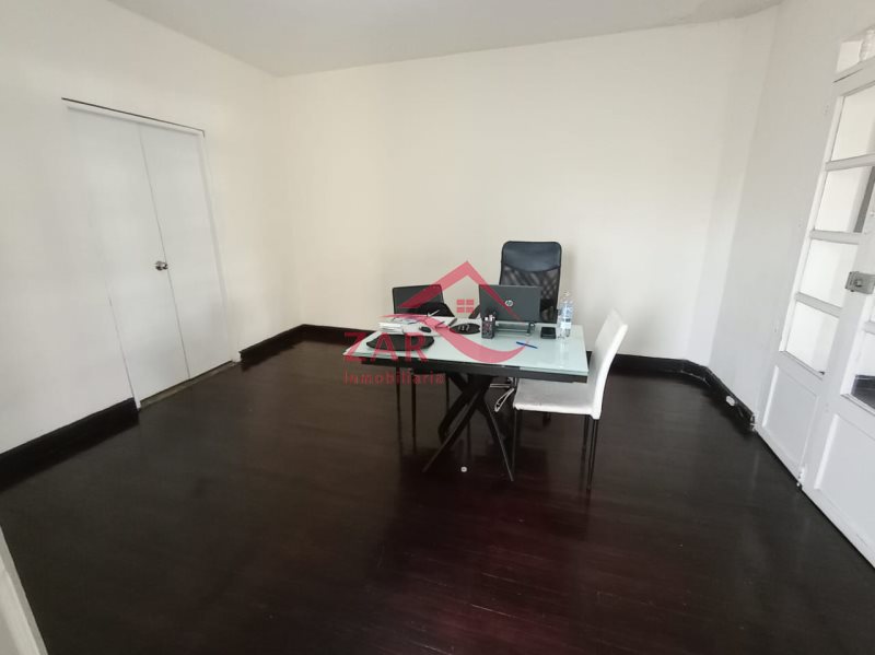 Foto de Apartamento en venta Prado Centro Medellín — foto 11