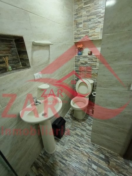 Foto de Apartamento en arriendo Buenos Aires Medellín — foto 11